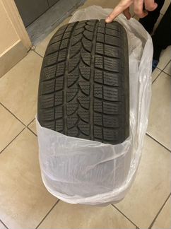 Шины r17 101 v kormoran