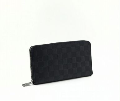 Органайзер Louis Vuitton