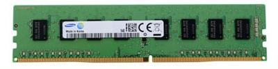 Оперативная память samsung (M378A1K43CB2-CRC) 8 гб