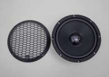 Мидбасы 8 дюймов, 20 см FSD audio master WF8