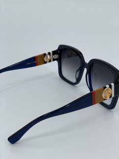 Женские очки Burberry