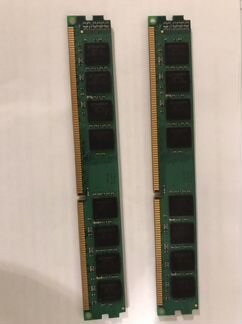 Оперативная память ddr3 kingston kvr16n11/8