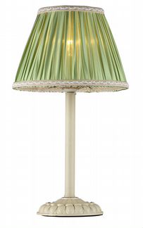 Люстра и настольные лампы Maytoni Olivia ARM325