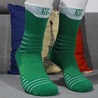 Носки баскетбольные