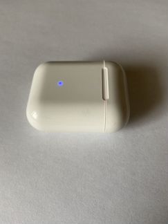 Airpods(реплика)