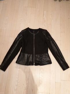 Жакет куртка HM