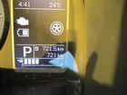 Suzuki Ignis 1.2 CVT, 2020, 721 км объявление продам