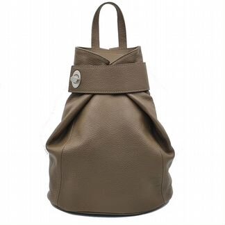 Новая сумка женская из натуральной кожи Италия