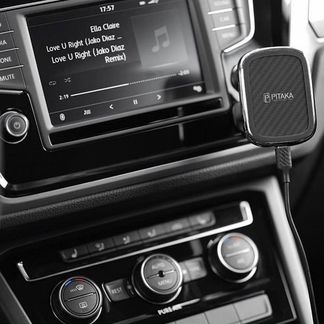 Pitaka для Samsung S20,S20 Plus,S20 Ultra Комбо #3