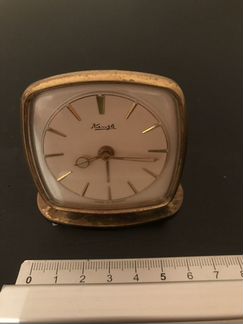 Часы Kienzle