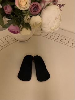 Стельки ортопедические Bauerfeind, 24