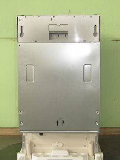 Посудомоечная машина Hotpoint-Ariston hsic 3M19 C