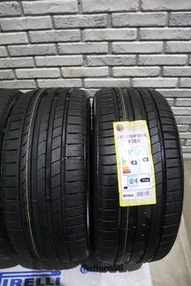 225 40 18 новые шины Minerva F 205 R18 225/40/18