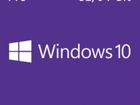Windows 11 и 10 Pro/Home ключ активации - Лицензия