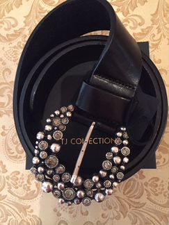 Ремешок женский Италия