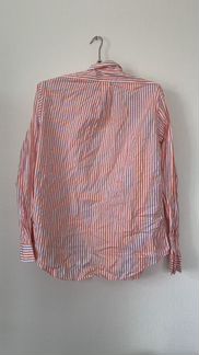 Рубашка Ralph Lauren