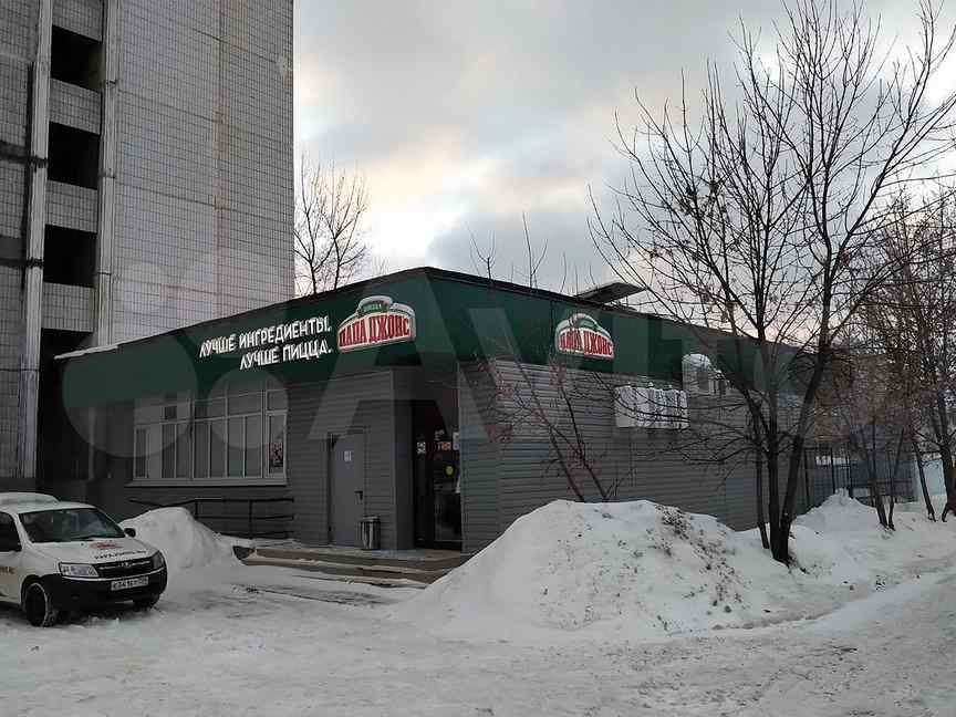 Русалочка ул гурьянова 31 стр 2 фото