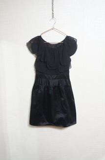 Платье bcbgmaxazria, размер XS