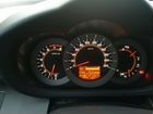 Toyota RAV4 2.0 МТ, 2010, 141 000 км объявление продам
