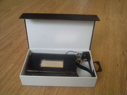 Чехол для iPhone 5