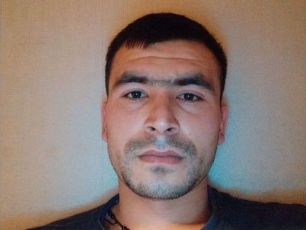 Трезвый водитель