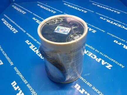 Топливный фильтр HD120 Хд120