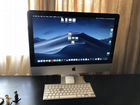 iMac 21,5 late 2012