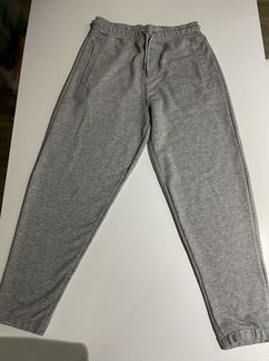 Джогеры zara