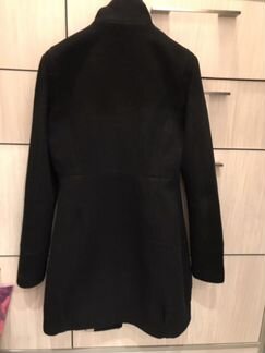 Пальто женское phard