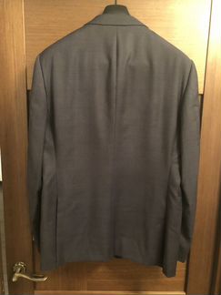 Костюм Albione