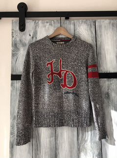 Свитер Tommy Hilfiger