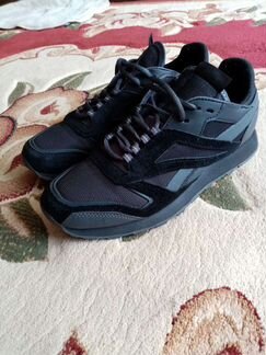 Кроссовки Reebok р. 40
