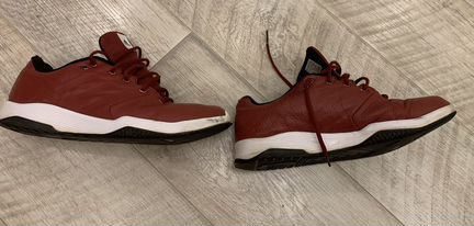 Кроссовки adidas 45 размер