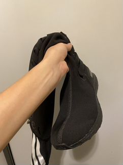 Сапоги Y-3