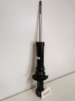 Амортизаторы задние Акура мдх 3 (Оригинал)