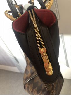 Сумка Louis Vuitton оригинал