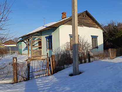 Снять квартиру в карабаше. Поселок городского типа Карабаш. Карабаш поселок Татарстан. Республика Татарстан, Бугульминский р-н, пос. городского типа Карабаш. Дом Карабаш Татарстан.