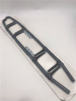 Конёк лыжи (к-т 2 шт) Yamaha VK540 VK10 Venture