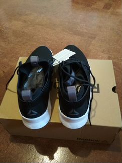 Кроссовки Reebok Guresu 2.0