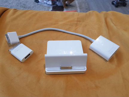 Оригинальные запчасти iPhone