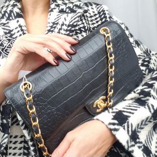 Сумка женская Chanel