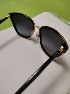 Очки Dolce&Gabbana оригинал