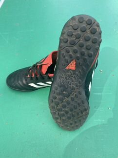 Бутсы(Футзалки) Adidas