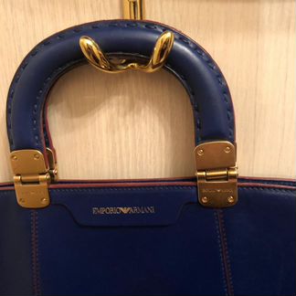 Сумка женская armani
