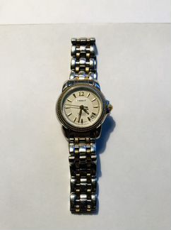 Часы женские Tissot C219/319C