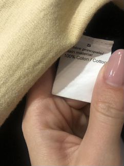 Sonya rukiel свитер оригинал massimo dutti