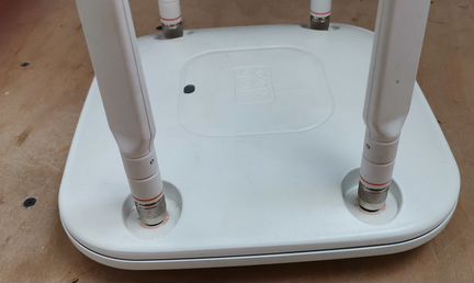 Cisco AIR-SAP2602E-R-K9