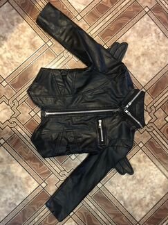 Детские Вещи от 1-5 лет