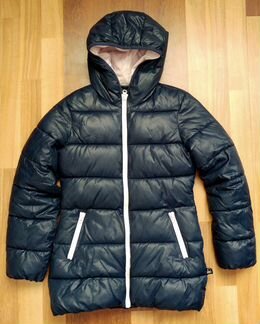 Куртка утепленная Benetton