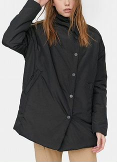Куртка женская Stradivarius (Испания)